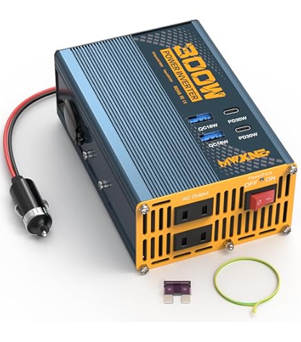 パワーインバーター3000w Amazon.co.jp: XYZ INVT 3000W 正弦波インバーター - 36V DC
