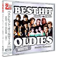 Amazon.co.jp: BEST HITS OLDIES: ミュージック