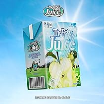 NCT MARK The Firstfruit フルセット 81y8ikb8ExL._AC_UL210_SR210,