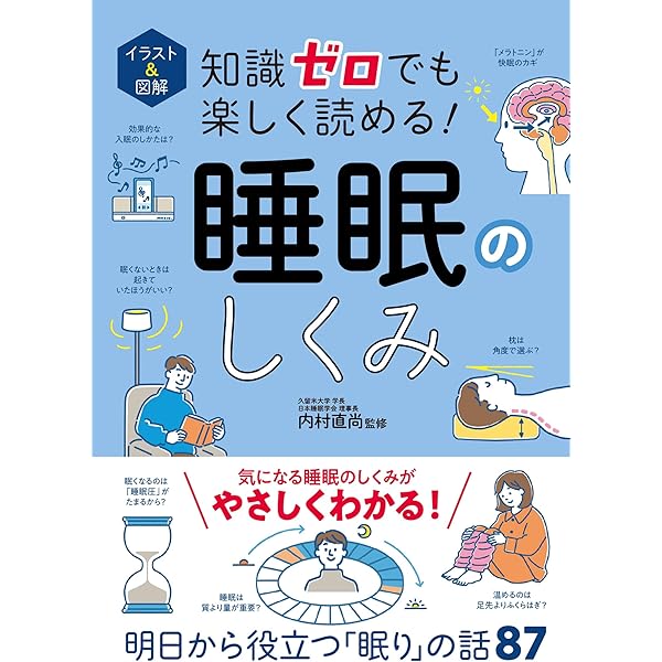 Dr．Yokoの睡眠マネジメント 眠るほど、ぐんぐん仕事がうまく