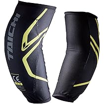 Amazon | ダートフリーク(Dirtfreak) alpinestars(アルパイン