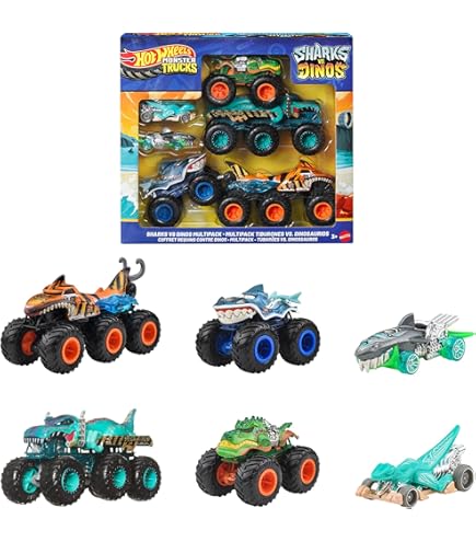 Amazon.co.jp: Hot.Wheels Octane Hw スクリーンタイム 8/10