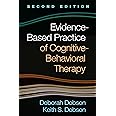 Evidence-Based Practice of Cognitive-Behavioral Therapy 2/e