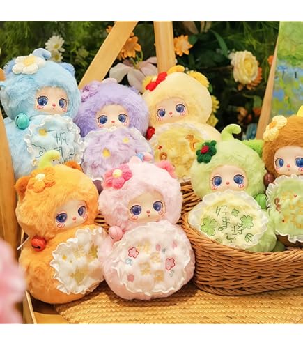 Amazon.co.jp: ダーリンインザフランキス ゼロツー ぬいぐるみ