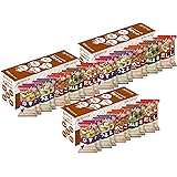 【セット商品】アマノフーズ いつものおみそ汁 5種30食セット(いつものおみそ汁 5種セット10食 3個)