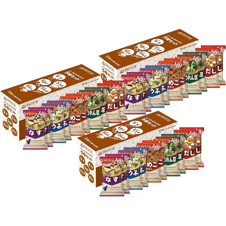 Amazon | 高木商店 寒いわし醤油煮 190g×6個 | 高木商店 | 魚介