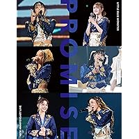 Amazon.co.jp: Little Glee Monster Live Tour 2024 “UNLOCK!