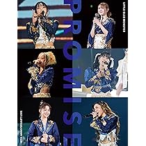 Amazon.co.jp: 【Amazon.co.jp限定】Little Glee Monster 10th