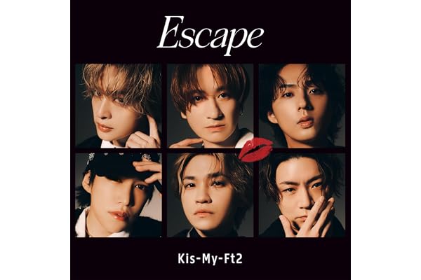 Escape