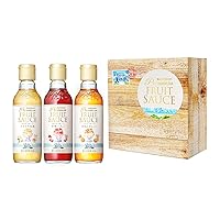 ドリンクギフト