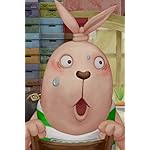 ウサビッチ 壁紙 スマポ ウサビッチ 壁紙 スマポ