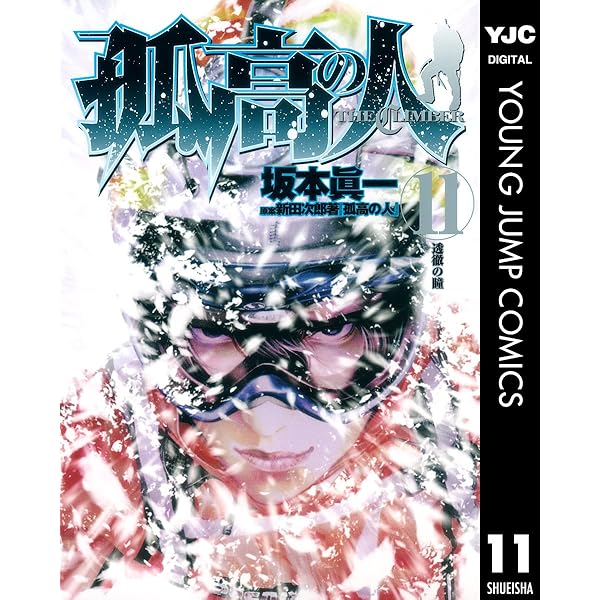 コマページ CAINZ-DASH】KNIPEX社 9749－66－2 MC4