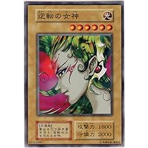 81y9xbkT8sL._AC_UL210_SR210,