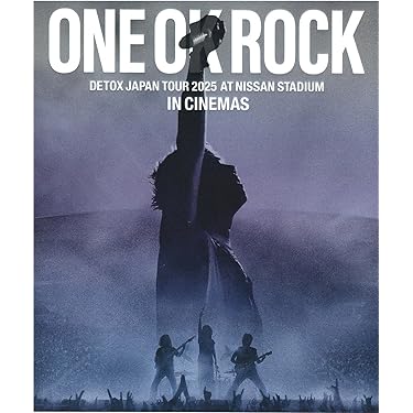 マスターピース！入手難★「BERLIN SUPER 80」 CD&DVD&写真集 B'z LIVE-GYM 2017-2018 LIVE DINOSAUR DVD