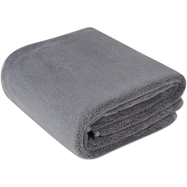 Amazon.co.jp: BOSS ボス キャリングケース CB-WZ-AIR WAZA-AIR/WAZA