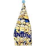 Amazon ポケットモンスター ポケモン ピカチュウ タオルキャップ ハンドタオル ホーム キッチン オンライン通販