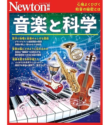 【中古チェロ弦】evah pirazzi /エヴァ・ピラッツィ G線 クロサワバイオリン | Evah Pirazzi Cello