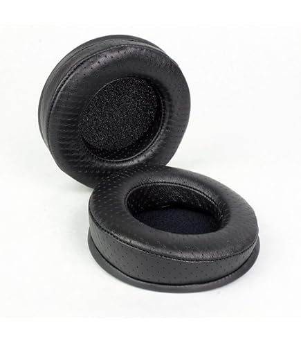 美品HIFIMAN SUNDARAヘッドフォン ＋オマケ⚠️→新品のイヤーパッド sundara_cb_1_2000x_ff32f8d0-