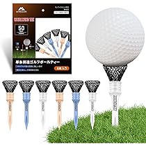 81yAbB9tXpL._AC_UL210_SR210,