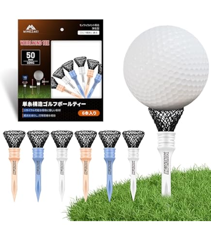 Amazon.co.jp: Volvik ﾎﾞﾙﾋﾞｯｸ CONDOR X ｺﾝﾄﾞﾙX ｸﾞﾘｰﾝ（12個入）1