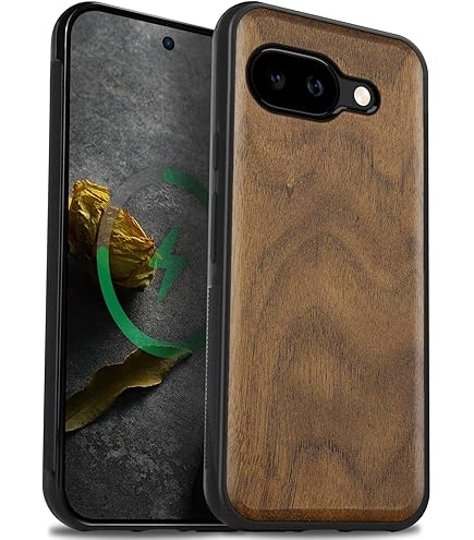 Amazon.co.jp: Carveit ウッドカバー 対応 Galaxy S24 Ultra 用