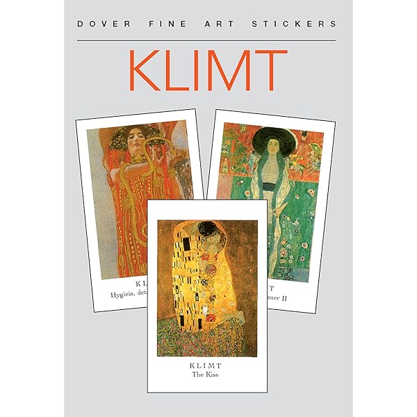 Amazon.co.jp: Salvador Dali: The Centenary Retrospective : Ades