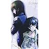 Steins Gate Iphonese 5s 5c 5 640 1136 壁紙アニメ画像169 スマポ Steins Gate Iphonese 5s 5c 5 640 1136 壁紙アニメ画像169 スマポ