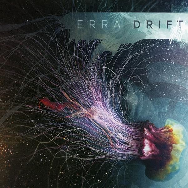 Amazon.co.jp: Erra: ミュージック