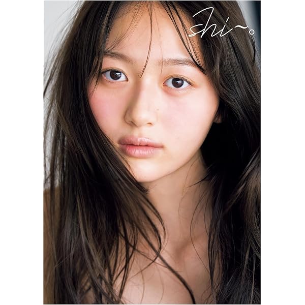 Amazon.co.jp: 【デジタル限定 YJ PHOTO BOOK】加藤栞写真集「Love
