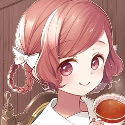 ごきげんよう、一局いかが?の人気壁紙画像 西園寺 乃々花（さいおんじ ののは）