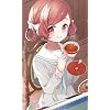 西園寺 乃々花（さいおんじ ののは）