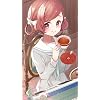 ごきげんよう、一局いかが? - 西園寺 乃々花（さいおんじ ののは） HD(720×1280)壁紙 393169