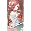 西園寺 乃々花（さいおんじ ののは）
