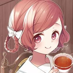 ごきげんよう、一局いかが?の人気壁紙画像 西園寺 乃々花（さいおんじ ののは）