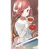 西園寺 乃々花（さいおんじ ののは）
