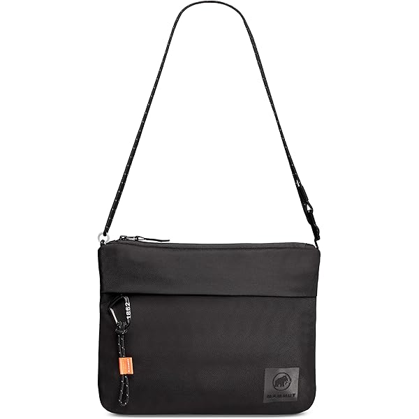 Amazon.co.jp: [Mammut] ショルダーバッグ エクセロン