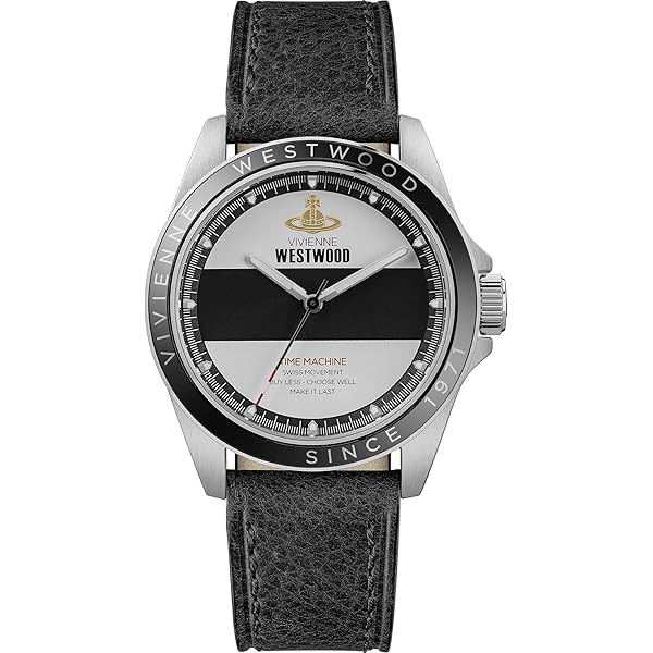 Vivienne Westwood　腕時計　VV065NVBK Amazon | ヴィヴィアンウエストウッド VivienneWestwood 腕時計