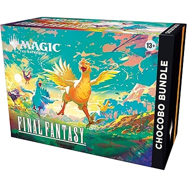 Amazon.co.jp 最新リリース: ゲーム の新着ランキングです。