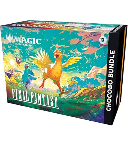 Amazon.co.jp: マジック:ザ・ギャザリング モダンホライゾン2