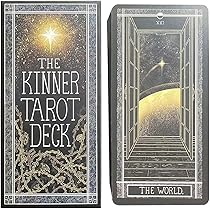 ハートタロット 廃盤品 タロットカード ハートタロット』 商品詳細｜タロットカード・オラクルカード