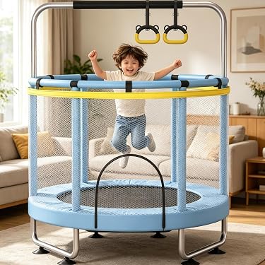 Amazon.co.jp 最新リリース: トランポリン・アクセサリ の新着