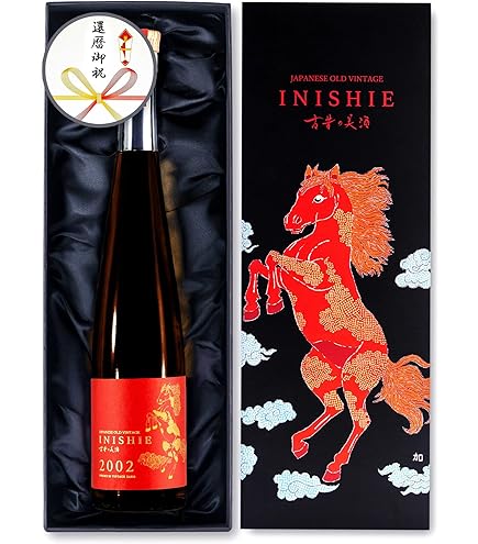 Amazon.co.jp: ウイスキー樽で貯蔵した日本酒 720ml : 食品・飲料・お酒