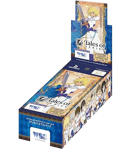 Amazon.co.jp: スターウォーズエピソード1 ヤングジェダイ