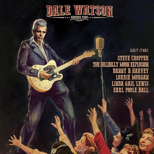 Amazon.co.jp: Sparky Sessions: ミュージック