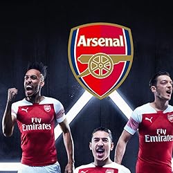 アーセナルfc 壁紙 スマポ アーセナルfc 壁紙 スマポ