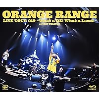 Amazon.co.jp: Double Circle [通常盤] - ORANGE RANGE [2CD