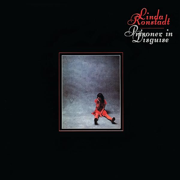 Amazon.co.jp: Feels Like Home: ミュージック