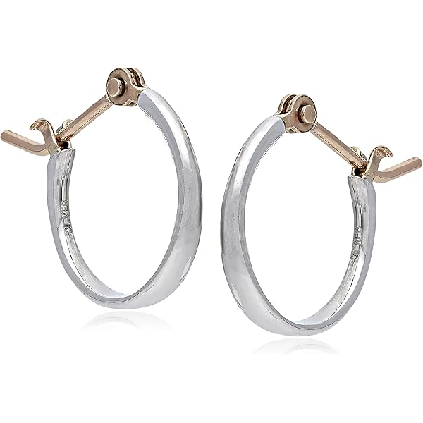 Amazon.co.jp: [アガット] K10ムーンストーンピアスチャーム オレンジ