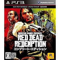 PS3 アンデッド・ナイトメア Amazon.co.jp: レッド・デッド・リデンプション:アンデッド