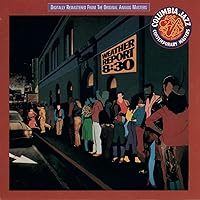 マイケル寂聴【レコード】Weather Report 8作品+おまけ マイケル寂聴様専用【レコード】Weather Report 8作品+おまけ